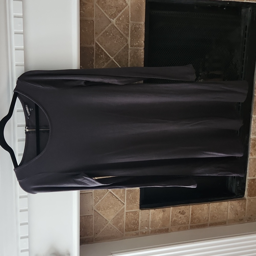 Express Dress